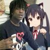 user683309009