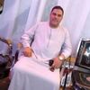 user4177321225486