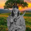 trust_god_bro5