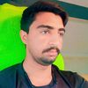 haseeb.jusan.7867