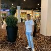 user3698122061040