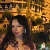 sararahhou8