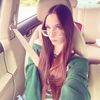 lucy_poosey