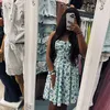 theyfwmoon1