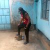 janihah071