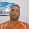 mosslim1979