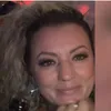 elisangelazopelar