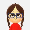 applegirlforlife_