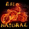 jstcalme_natural