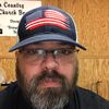 ron.lopez57