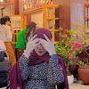 umyrahmn