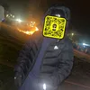 ka_mcr15