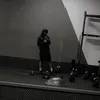 habibi.447