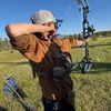 that_bowhunterboi