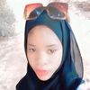 fatima.diallo890