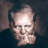 restinpeacejosipbroztito