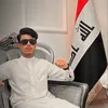 مـيــزر الــسـعـد🐆