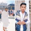 marslan.g1