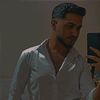 alisalh.abohsin2