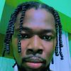 steeve.fleurzil