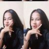 saskiafeby_
