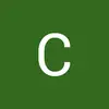 chris.chickaway