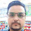 irfanalialiirfan22
