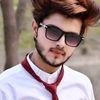 fida.murtaza
