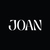 joan.collective