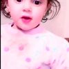 mohammed_rteme89