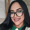 beautystudio_arg