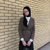 ._cookie_7