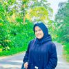 lubis212