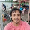ahmdsyah2021