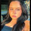 skylar.king50