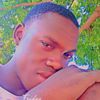 user9737301598113