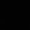 alaskos_952