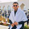 _mohamed0421
