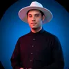 ali____1___ali