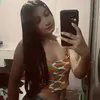 suenia.alves07