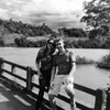 marirodrigues022