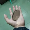 tankinamorin