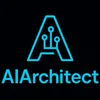 AIArchitect