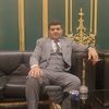 user5931010756712