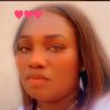 mamebouso08