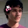 killer_mary0