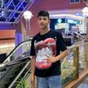user2496544066195