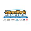 Vann York Auto Group