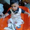 noushad.alam0