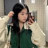doinseo